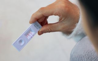“일본서 해마다 3만명 넘게 숨진다”…코로나19 ‘변이’ 한국에도 퍼진다는데