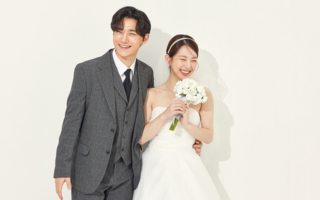 “나 주식 대박 났어, 우리 결혼하자”…돈 번 여자친구가 프러포즈 했다
