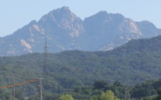 “시세보다 2억 싸다”…LH 민참 공공분양에 청약자 몰린다