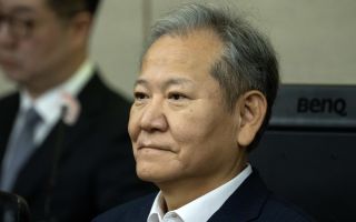 “죄책 비해 1심 가볍다”…이상민 2심서 징역 9년