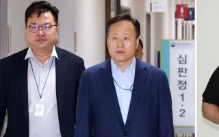 “호봉제·정년 보장에 성과급 명문화까지 요구”…임금체계 흔들