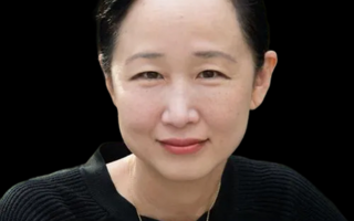 구글 부사장 “AI 모르는 어머니도 말로 문서 만들어요”