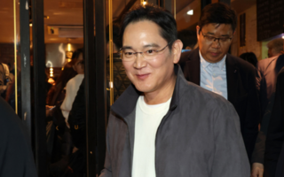 삼성전자, 구매액 20% 온누리상품권 환급…“성과를 국민과 나눈다”