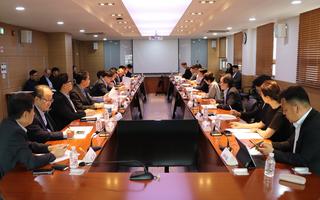 중동전쟁 장기화에 식품업계 ‘비상’…정부에 세제·수출지원 확대 요청