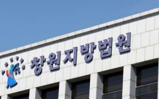 적발 3시간 뒤 또 운전대 잡은 ‘음주 전과 14범’ 실형 선고