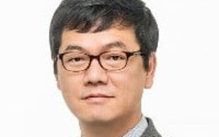 차정훈 회장의 베팅…부산 이어 군산까지 조선 기지 확보