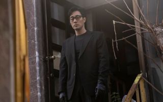 주말 안방극장 주인공, 재벌 가고 아저씨들이 온다