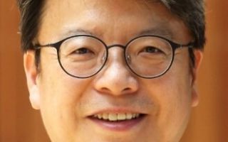 대통령 지지율, 경제에 달렸다