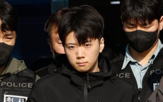 변협 “장윤기 사건, 보완수사 없었으면 암장…보완수사권 유지해야”