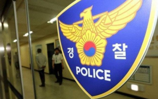 ‘촉법’ 10대 중학생, 이웃에게 흉기 휘둘러…구리 아파트서 무슨 일이
