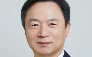 브레이크 페달이 필요없는 차