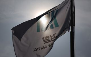 “장윤기 사건 묻힐 가능성 커진다”…검찰개혁 자문위원장 쓴소리
