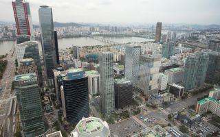 단일종목 레버리지 투자자 77%가 예탁금 5000만 원 이상