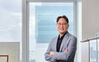 삼성, HBM5도 생산 준비…“2나노 공정으로 속도 50% 향상”