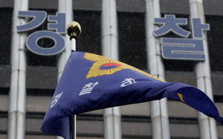 여자 화장실까지 뒤따라갔다…제주 호텔서 성폭행 시도한 20대 男 ‘덜미’