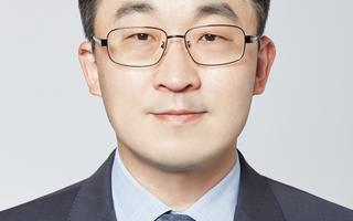 계약서·도면 분석으로 허점 찾아…‘5년 분쟁’ SFA 승리 이끈 광장