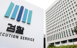 쌍화차와 구운계란으로 친형 살해…천륜 저버린 40대 ‘무기징역’