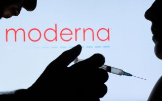 시장 뒤흔든 모더나 mRNA…‘아직 갈 길 멀어’ 회의론