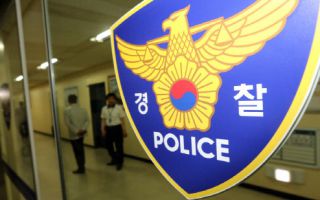 “집에 아이들만 있어요, 나중에 결제할게요”…상습 무전취식한 20대 결국 구속