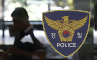 “사과하라”며 노래방 불러내더니…여중생 1명 3시간 폭행한 중학생들