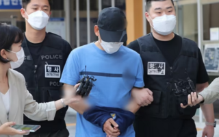 “장 서방, 왜 그러나” 일본도 든 남편, 장인이 막아섰지만…아내는 끝내 돌아오지 못했다