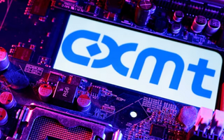 美, 삼성·SK 표적관세 예고…CXMT는 D램 10% 벽 돌파