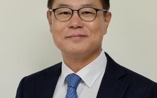‘신라면 돌풍’ 멕시코…농심 대표가 직접 챙긴다