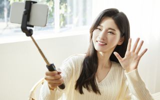 SNS 사진 올리자마자 숨긴다?… Z세대는 왜 ‘고스트 포스팅’에 빠졌나