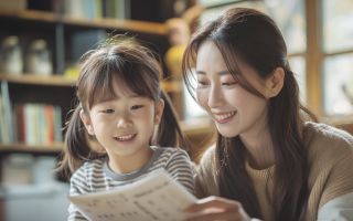 “20년 뒤에도 안 사라질 직업”…AI 두려운 美 청년들, 결국 ‘이 일’ 택했다