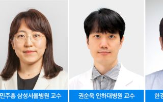 자가면역질환 있다면 눈꺼풀 처짐 주의…중증 근무력증 위험신호