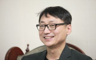 테슬라와 경쟁하려면 韓 규제 혁신부터