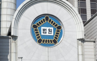 6개월 아기 몸에 구더기가 생길 때까지…AI 검색 기록에 드러난 친부의 행적