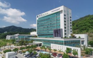 원주시, 고령운전자 면허 자진반납 확대 지원…실운전자 최대 20만 원 지급