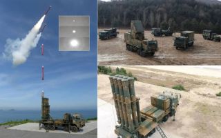 이스라엘 언론 “한국 방산, 중동 혼란 틈타 깜짝 스타 떠올랐다”