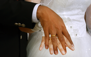 “젊은 남성들, 결혼 원하지만 연애조차 못해…고난의 연속” 美조사