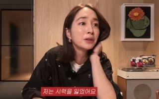 “잇몸·눈까지 가져갔다”…연예인도 못 피한 출산 후폭풍