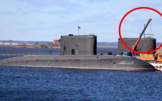 “푸틴, 잠수함에 ‘고기 불판’ 달았다”…우크라 드론 방어망 직접 보니