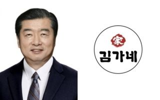 “구속되면 점주 피해”…김가네 회장 선처 호소에 여론 싸늘