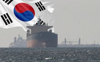 한국이 버틸 수 있는 ‘남은 시간’은?...“호르무즈 봉쇄로 가장 위험한 나라”