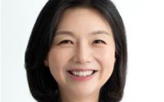 최호정 서울시의회 의장, 국민의힘 서초구청장 후보 경선 불참키로