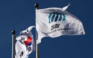“이재명 암살단 모집”…협박 글 올린 30대 재판행