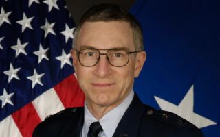 핵·우주 과학자들 줄줄이 사라졌다…무슨 일? 美 의회 조사 착수