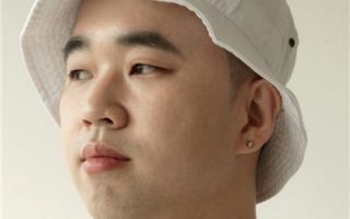 “갑자기 뇌종양 진단” 서울대 출신 래퍼 제리케이 사망…42세