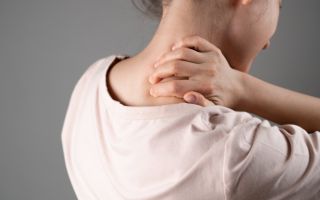 “마사지 받았는데 눈앞이 ‘깜깜’”…‘이곳’ 잘못 눌렀다간 ‘실명’할 수도