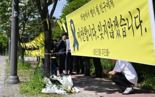 “살려달라”…피습 여고생 비명에 달려간 남학생이 전한 당시 ‘참변’