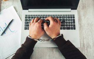 좀비 같은 음란물 사이트…성폭행 영상 수천 개, 폐쇄 며칠 만에 ‘부활’