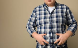 “아재 몸매가 친근? 배 나온 남자 싫다”…매력적인 남녀 ‘체지방률’은