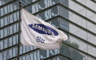 블룸버그 “삼전 파업, 가진 자와 더 가진 자의 분배 충돌”