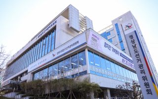 경남 7곳 무투표 당선 사실상 확정…12명 예상