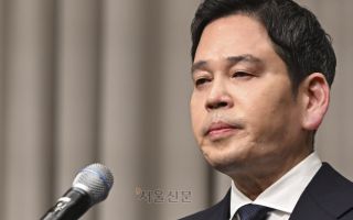 정용진 사과에 與 “가식적, 더 숙여야”…“이제 그쳤으면” 감싸기도